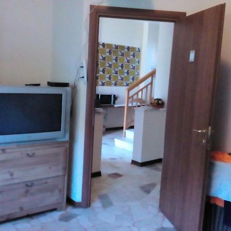B&B Milano Malpensa 1 Castano Primo 외부 사진