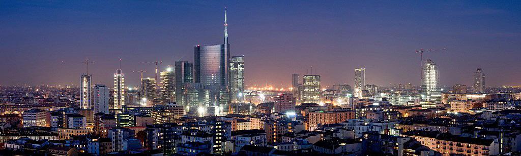 B&B Milano Malpensa 1 Castano Primo 외부 사진