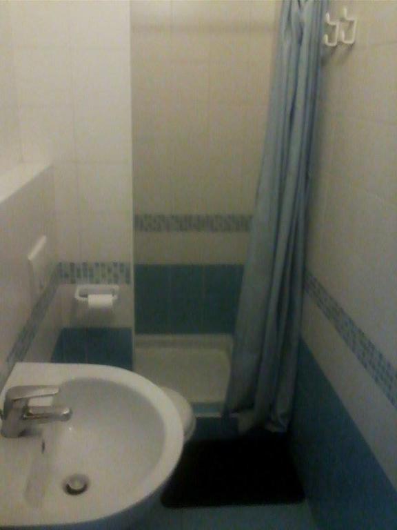 B&B Milano Malpensa 1 Castano Primo 외부 사진